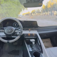 النترا هايبرد • ٢٠٢٣ • بغداد