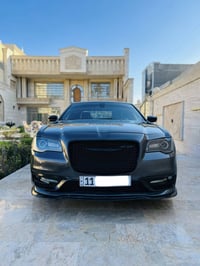 🔥😎 بيع مراوس شنو عندك نزل  كلايسلر اوباما  2016 امريكي  شاصيها مرفق ب ...