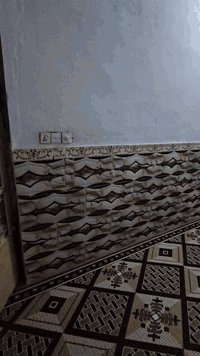 دار البيع في ميسان حي الزيوت مساحه 200متر رقم صاحب الدار ***********
