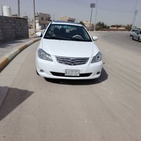 كفاله عامه • ٢٠١٤ • كربلاء