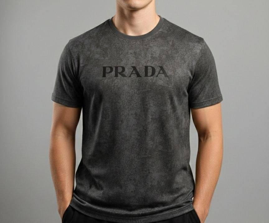 بدي مغسول رجالي خامه درجه اولى ليكرا قالب يلبس لحد ال 120 كيلو
القياس M L XL XXL XXXL
الشد 20 قطعه
السعر 85 الف
التوصيل 5 بغداد محافظات 6


**إذا كنت صاحب هذا الإعلان وتريد حذفه لأي سبب، رجاءا أرسل رسالة إلى الدعم الفني**