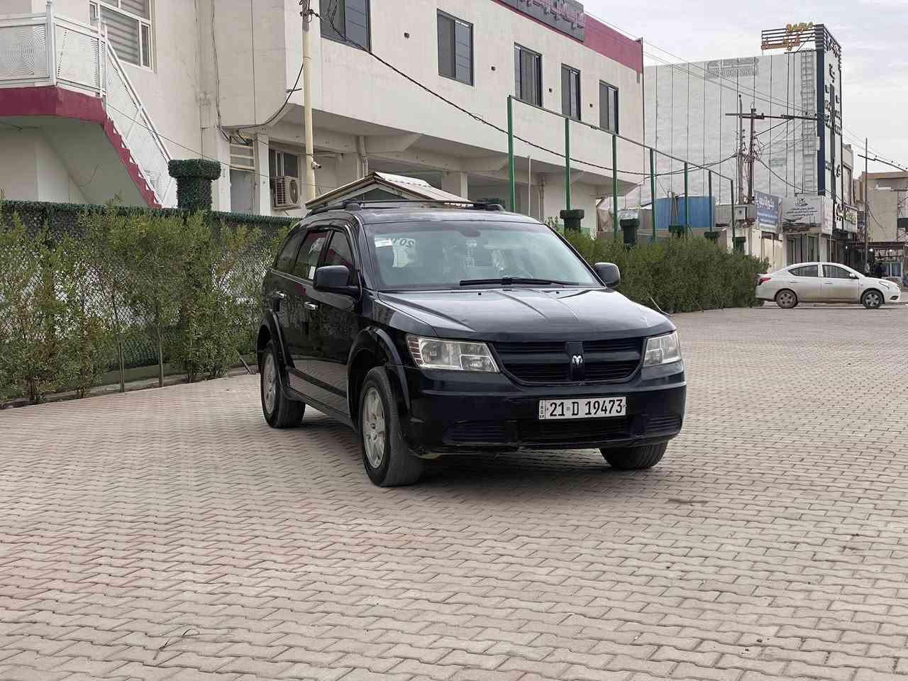 سعرە ١٠٠ مجال رەقم ***********
