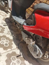 فراشه • نضيفه • سلف هندر