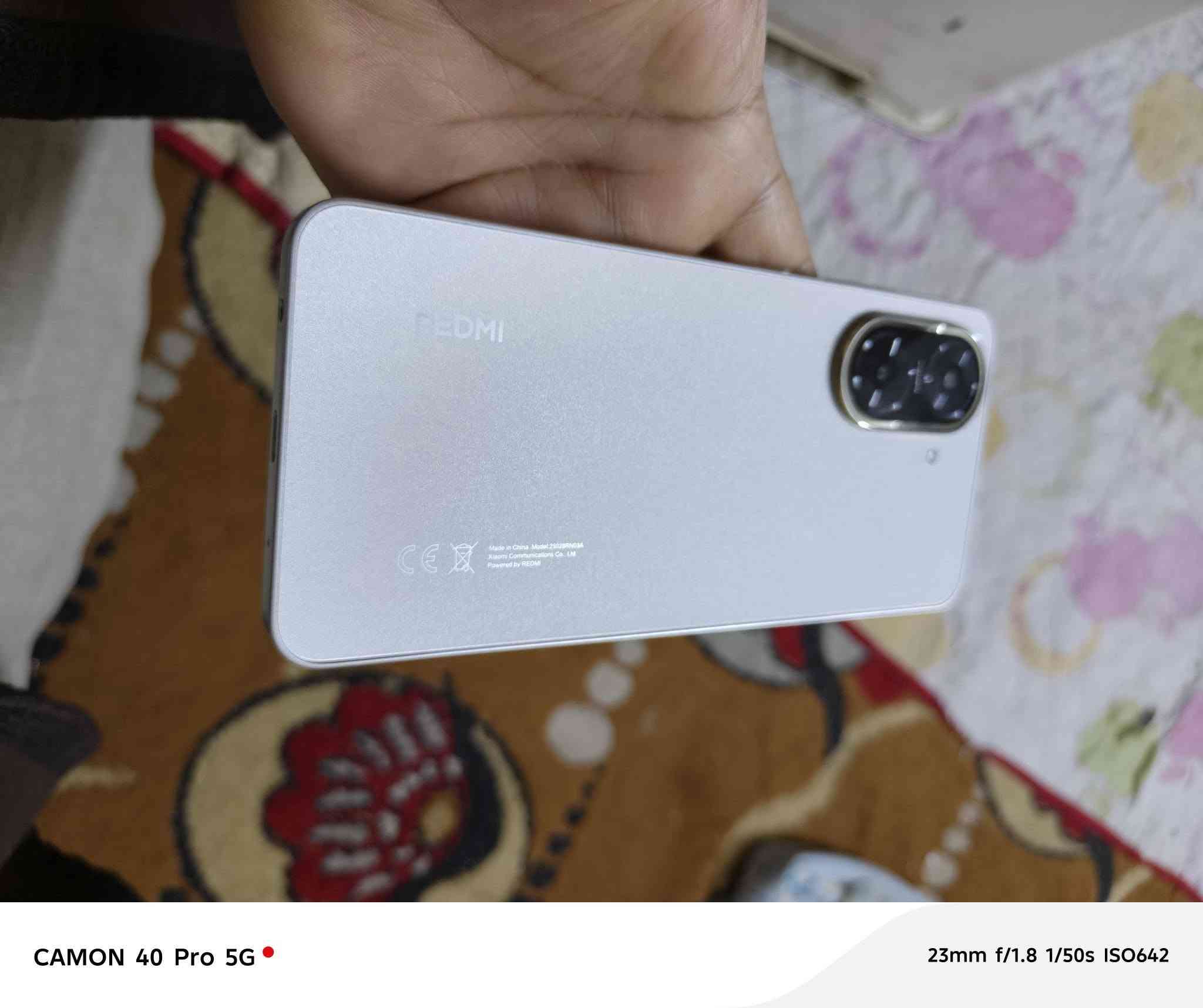 للمراوس جديد غير مستخدام ذاكره 128
عنوان محموديه


**إذا كنت صاحب هذا الإعلان وتريد حذفه لأي سبب، رجاءا أرسل رسالة إلى الدعم الفني**