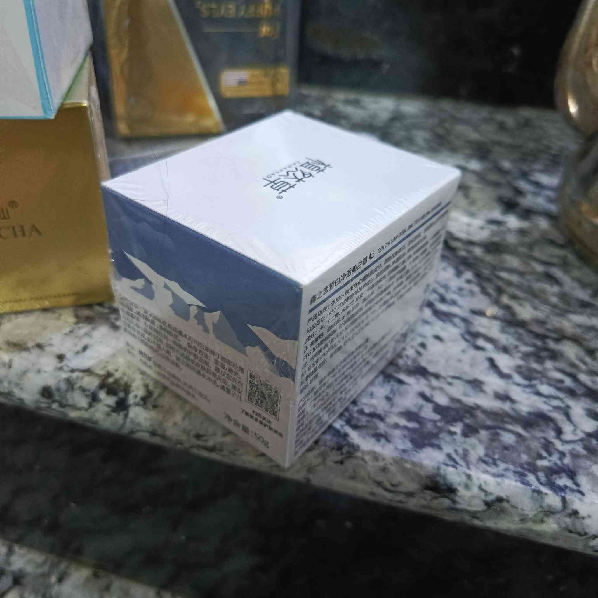 مكياج اوربي شلعه تفيدك راسلني وتدلل


**إذا كنت صاحب هذا الإعلان وتريد حذفه لأي سبب، رجاءا أرسل رسالة إلى الدعم الفني**