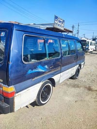 بستا كامل مواصفات مصفره غرامه كير اكسن مكينه سياره مابيه صبغ سنويه عضم...