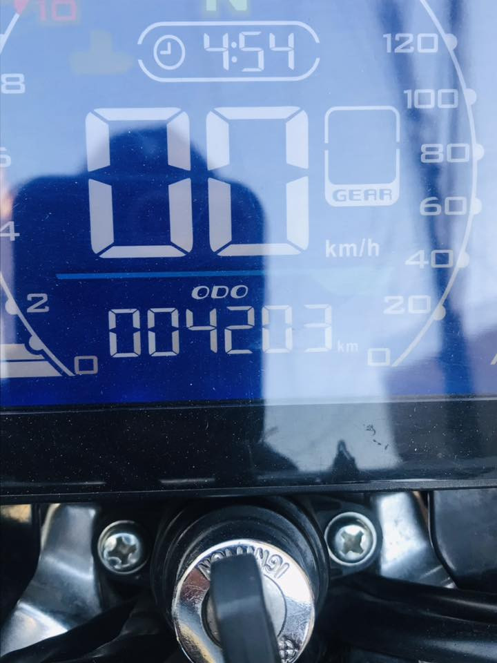 سونك موديل 25 صارلي شهر من نزلته من الرنبه نضيفه وبرغي ممفتوح بيه وكفاله عامه اكفله دراجه خير من الله برغي ممفتوح بيه رقم الهاتف *********** موقع الدراجه بغداد
