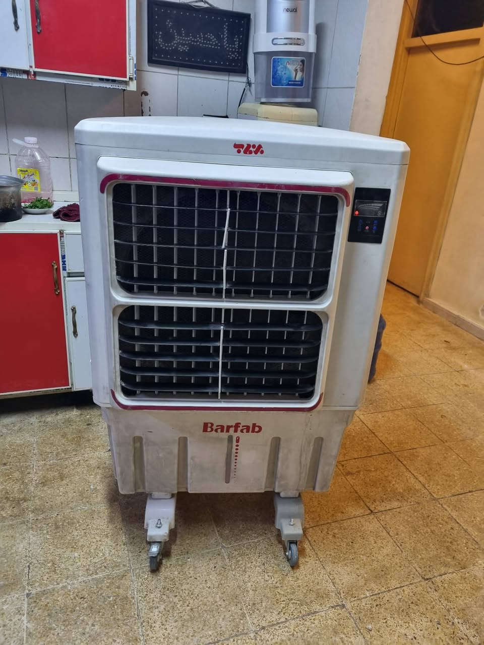 مبردات العدد 9 الوحده 70 قفل  ليحب يتصل ***********
