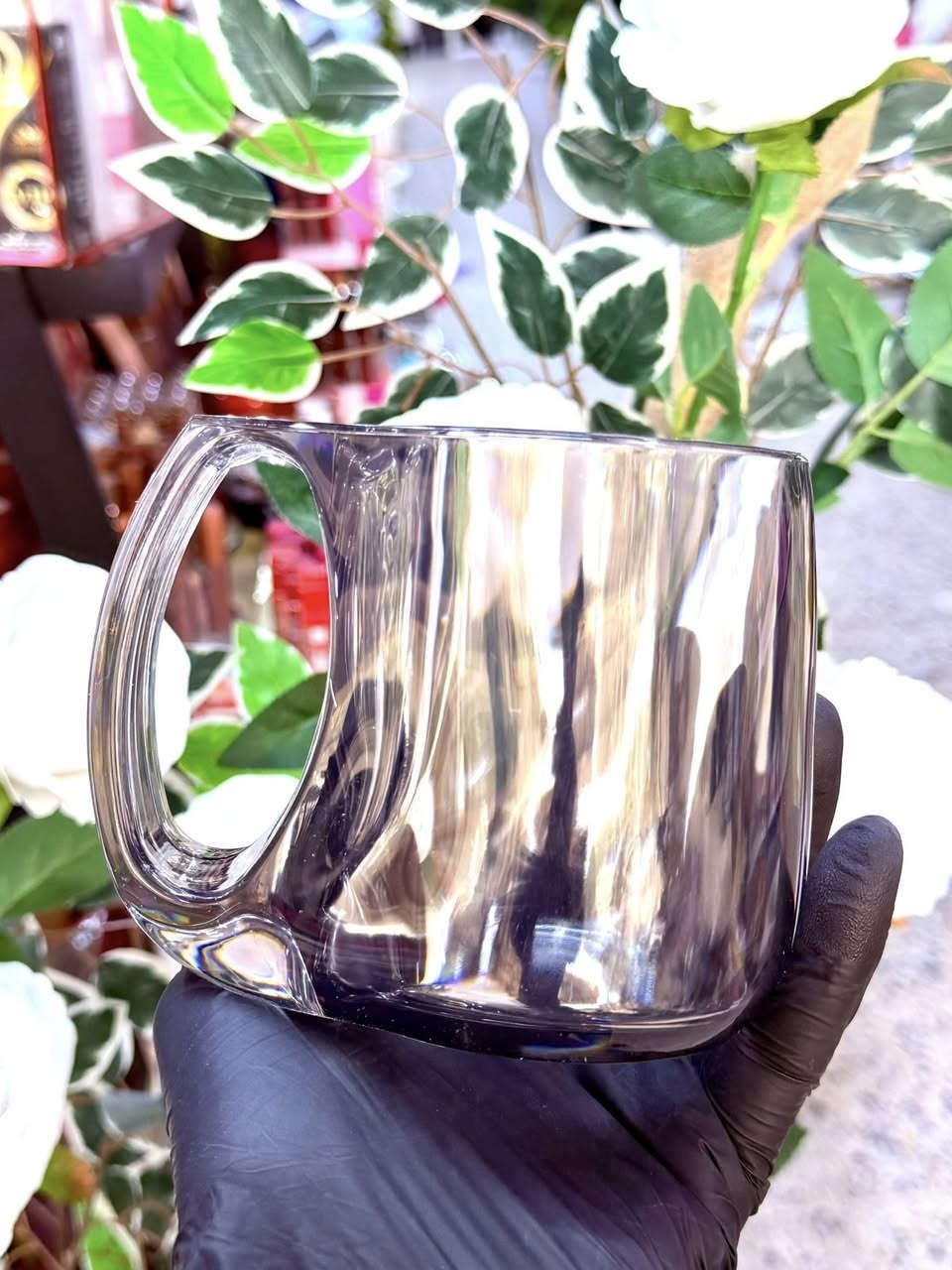 الف دينار الأصلي مجمع إسطنبول ارخص الأسعار عنوان خانقين مقابل معمل النسيج مجاور دلسوز البزاز


**إذا كنت صاحب هذا الإعلان وتريد حذفه لأي سبب، رجاءا أرسل رسالة إلى الدعم الفني**