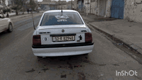 اوبل فكتره حجم 16 موديل 1992كاربون بانزين سنويه 28 قفل مركزي رمون ستيرن بور مكينه مال كصه شرط صبق بس جاملقات ورا شرط السعر 53 / ***********

