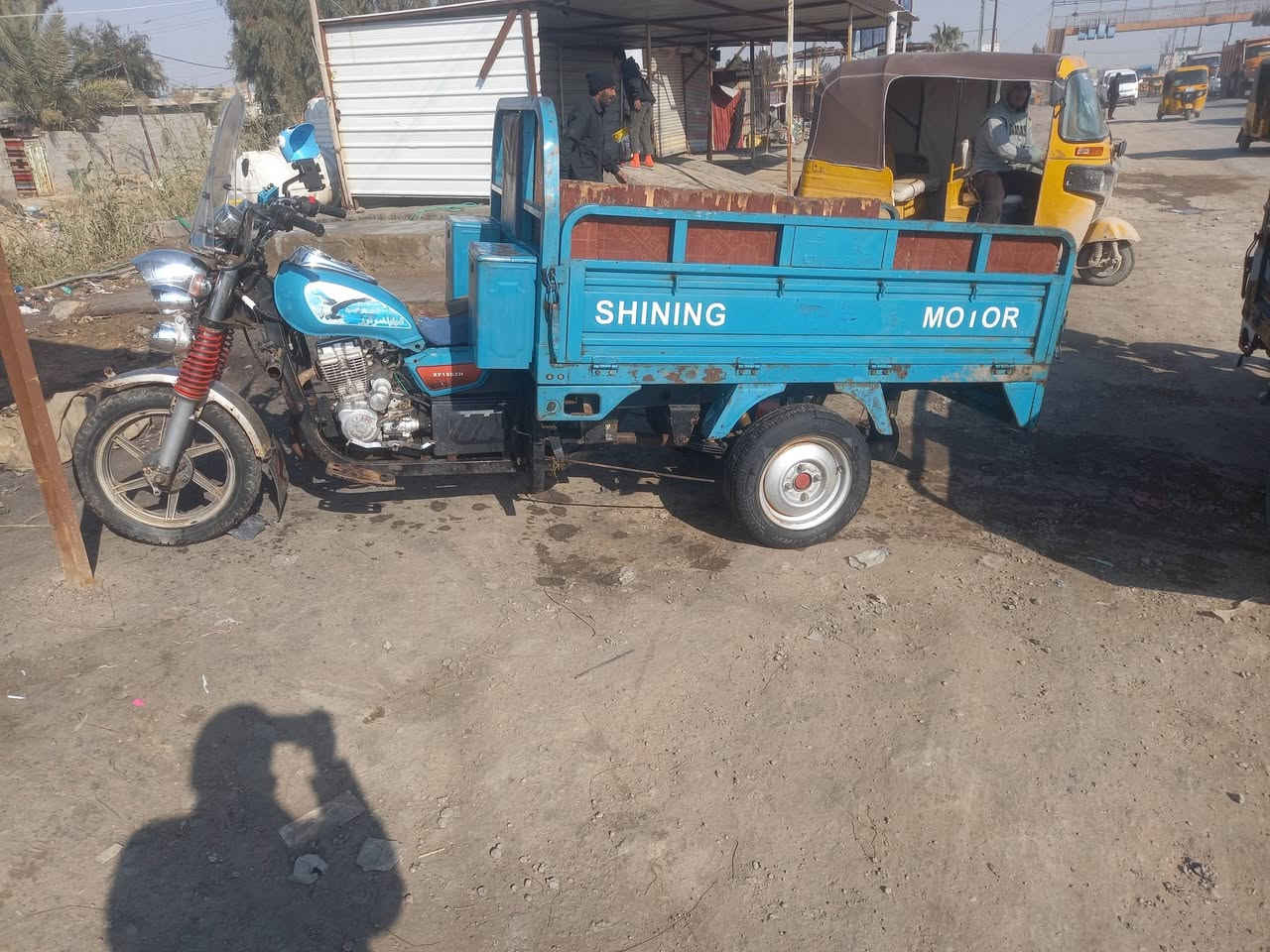 سلام عليكم ستوته البيع مديل 2021
سعر مليون وخمسميه وبيه مجال ***********
