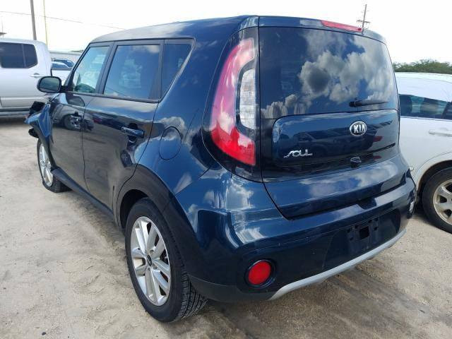 النوع:كيا صول وارد أمريكي
الموديل:2019
الرقم: أربيل جديد تحويل مباشر
ضرر السياره : مرفق السونار مع الصور +كير محرك تبريد كفاله
المواصفات:
*محرك 2000 GDl
*3 انظمه قيادة
*رادارات
*كاميره
*شاشه
*تحديد مسار
*فول تحكم ستيرن
*كروز سرعه
*العنوان : واسط قضاء الصويرة
*السعر 125ورقه وبيها مجال
ملاحظة :السنويه لغايه 2031
باقي التفاصيل الاتصال ع الرقم او الواتساب
***********
