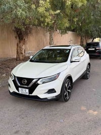 قشقاي • ٢٠٢٣ • فول دبل