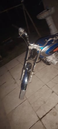 تايكر • مديل ٢٠ • بسمايه بغداد