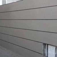 سلام وعليكم خلفه الباخ جراره ونثر وسقل وطلس ماده وتقطيع ترايش وفوم وتش...