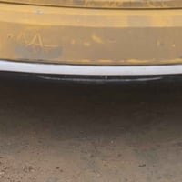 للبيع لحيا مال النترا وترهم عل سيراتو 07518858802