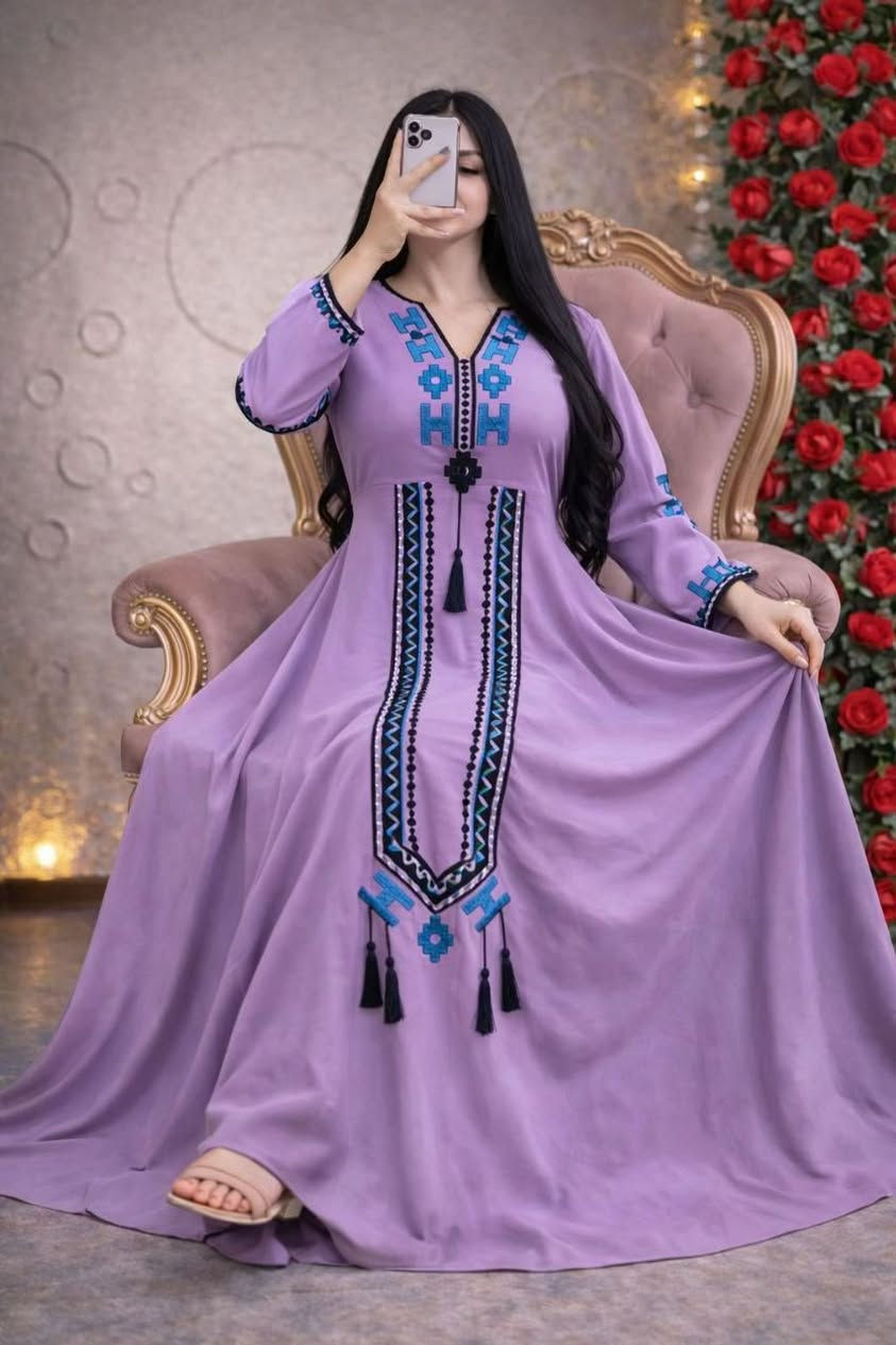 جمله مفرد البيع 
توصيل كل المحافظات 6


**إذا كنت صاحب هذا الإعلان وتريد حذفه لأي سبب، رجاءا أرسل رسالة إلى الدعم الفني**