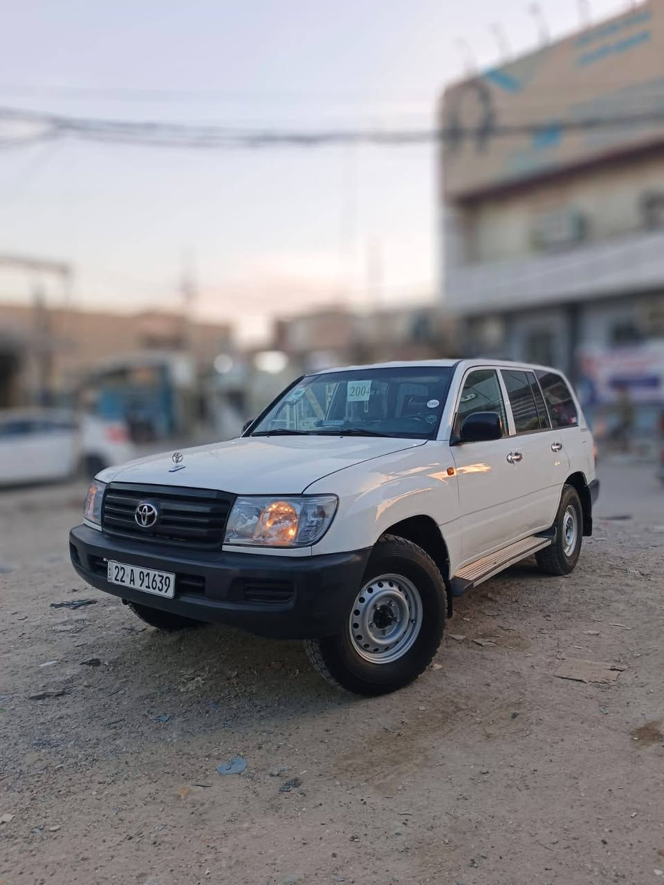 سلام عليكم مونيكا سلك للبيع
موديل 2004 كفالة عامة السعر 168 استفسار أكثر اتصل ***********
