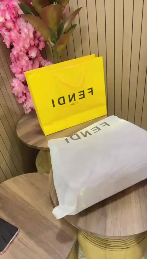 بنات ضيفي هذا البيج وحساب التيك توك هم نفس الاسم اوفرلج حقيبة سوبر ماستر مختمه باسم الوكالات ومكاني سيديه كله يجيج بلبوكس الخاص بلوكاله مالته وبلليبل


**إذا كنت صاحب هذا الإعلان وتريد حذفه لأي سبب، رجاءا أرسل رسالة إلى الدعم الفني**