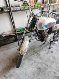 شباب ماطور للبيع السعر خاص 07700363936