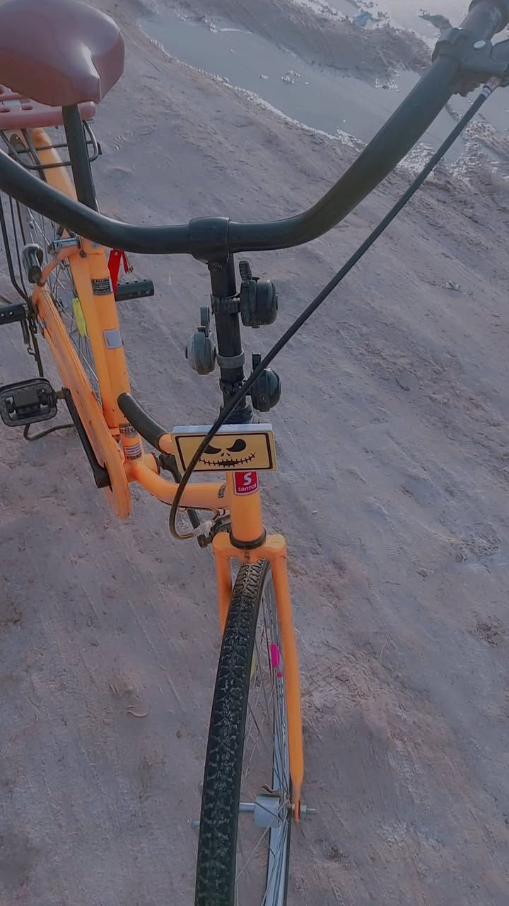 لبيع سانتوس مكان فلوجه سعر خاص


**إذا كنت صاحب هذا الإعلان وتريد حذفه لأي سبب، رجاءا أرسل رسالة إلى الدعم الفني**