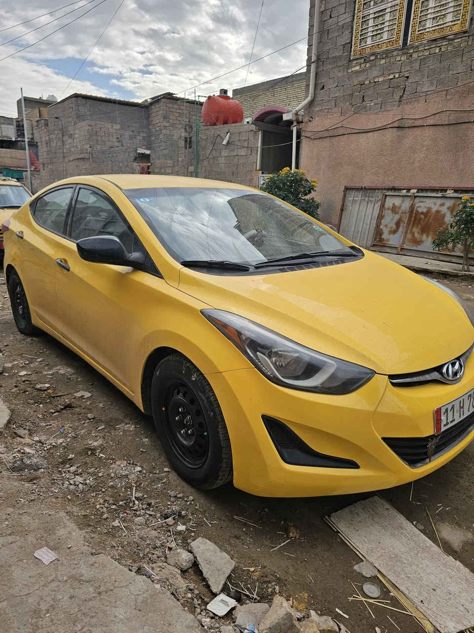 السلام عليكم النترا للبيع موديل 16وارد أمريكي ليبل واحد حادثها قبق بانزين
وجوة مكينة وكيرخيرمن الله 1800دوش تفاصيل أكثر ***********مكان بغدادبلديات
