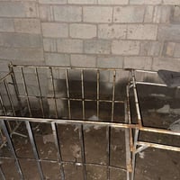 محجل ستوته • يم جامعه تكريت