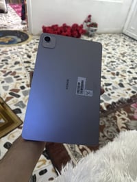 هونار 9a • رام 8 • بطارية 8300