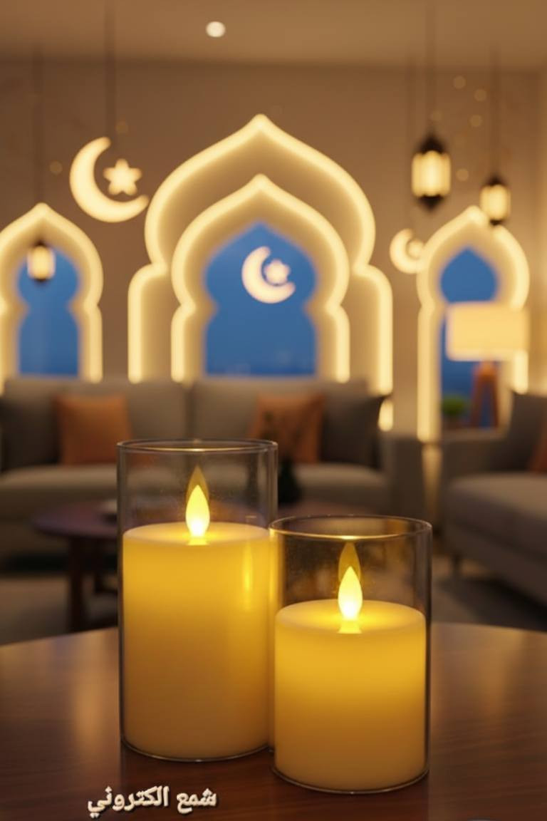 متوفر بضاعة رمضانية جديدة 2026🆕️
كراكيب للاكسسوارات المنزلية جملة 
الوزيرية الصناعية خلف مطعم شهريار
الشارع خلف البانزين خانة يوجد 🚗توصيل جميع انحاء العراق  البيع جملة فقط

يمكننا اضافتكم في كروب الوتساب لتشاهدو كل ماهو جديد على الارقام التالية
***********اثير.          *********** عمر
زورنا على رابط التلكرام
https://t.me/+zRVO5bg7qXY2Y2Fi
