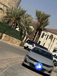 جيتي لاين K5 2022 فول عدا البانورما ماشية  35000 الف كيلو سنوية باسمي ...