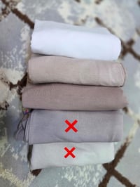 شيلة الدلاليد • توصيل محافظات • خانقين