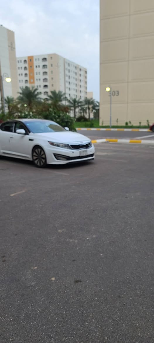 السلام عليكم 
اوبتما ٢٠١٣ وارد امريكي ايرباك سليم بدون صبغ تبديل ٣ قطع فقط
كل التفاصيل مذكوره بالفديو 
شوف 
للاتصال *********** او واتساب
ماموجود عالفيس بوك
صور الحادث مال امريكا موجودة عندي
