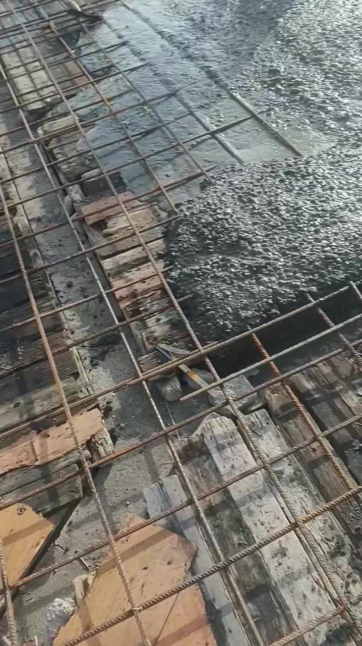 لي محتاج نجار  يتصل
*********** وتدلل
