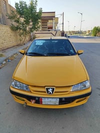 ٢٠١٥ • مكفولة • سنتر لوك