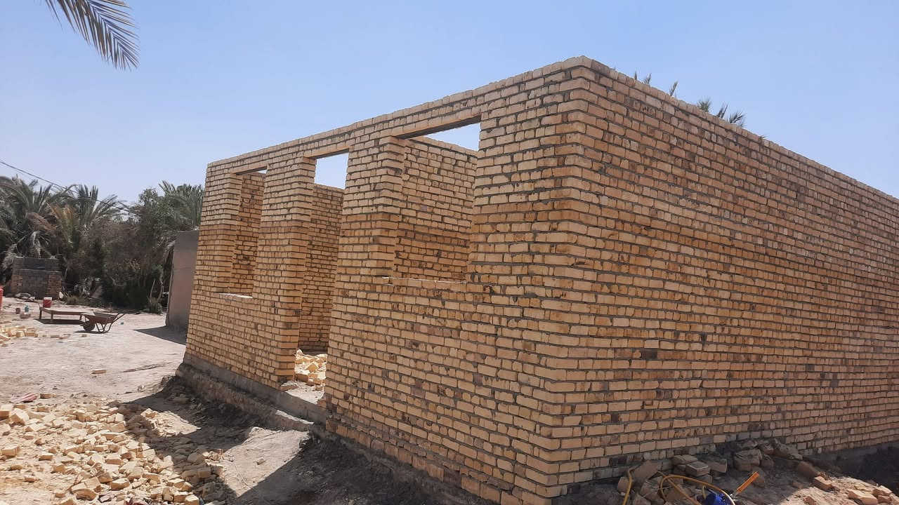 شغل طابوك بلوك حسب الطلب تصل على الرقم ***********وتساب
