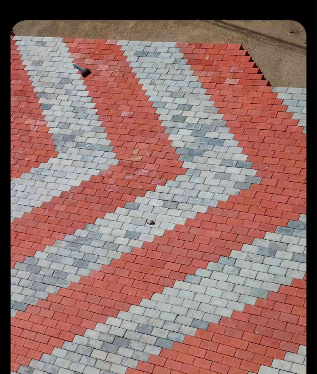 كادر مقرنص متفرق
للستفسار ***********
