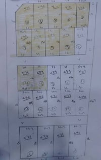 سويدان ام الصعو • مياه وكهرباء • اقساط ١٨ شهر
