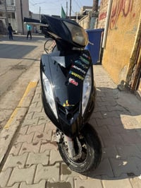 جيتي ار كفاله عامه ملحه تخبل مكينه متنسمع صوت  مزود صدر Dy  كلجات رياض...