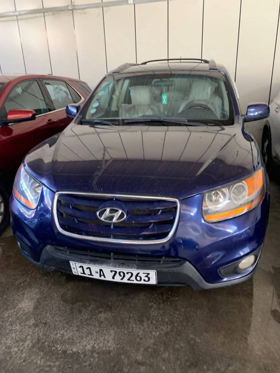 سيارات للبيع بالتقسيط المريح نظام كمبيالة فقط تحويل ثاني يوم القسط يبدي من ورقتين إلى 4 ورقات للأستفسار اكثر اتصل على ارقام*********** بغداد, العراق
