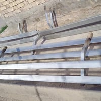 سبايدرات • نضاف • النجف حي الصناعي