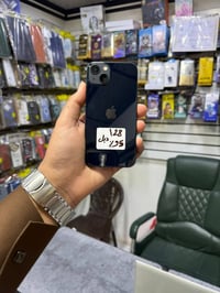 للبيع فقط 13 عادي  جهاز نظيف وشرط ما مفتوح وحاسبة نورمال بدون غراض  ذا...