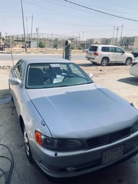 مارك نفخ • ٢٠٠٠ • رقم كربلاء