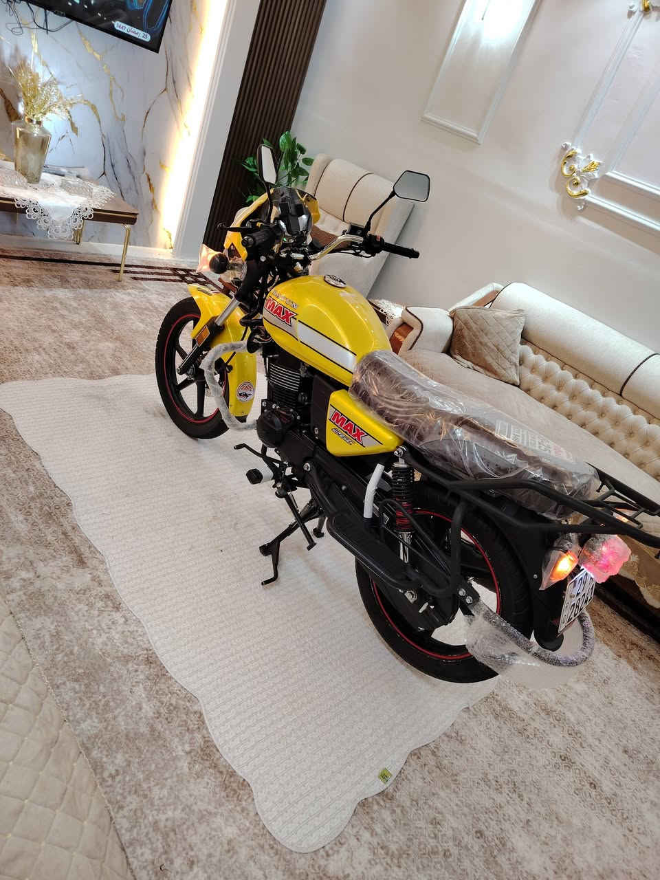 #دايوان ماكس مديل 2023 رقم وسنويه ولوحات طالعه تحويل ثاني يوم دراجه زيرو الله شاهد شراي هذه رقمي ***********
