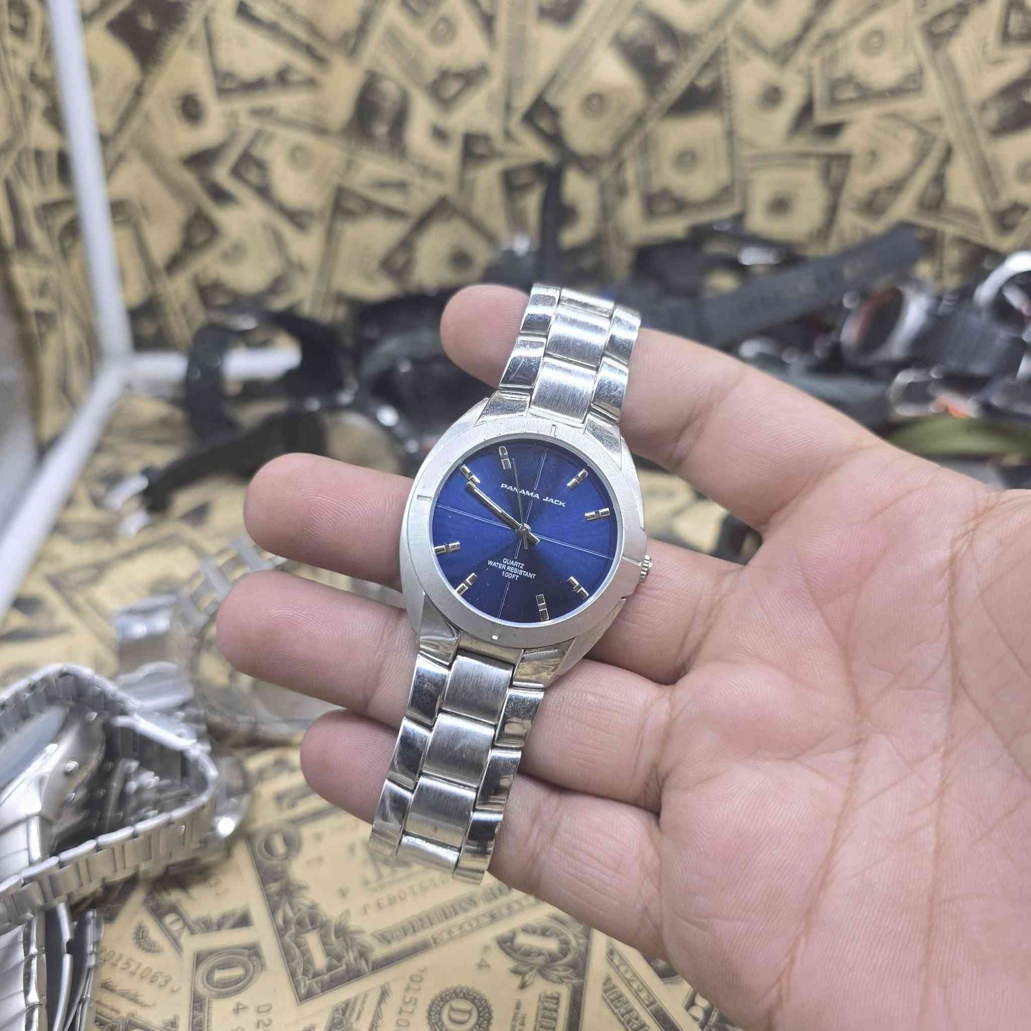 سعر لقطعة 25
واتس ***********
