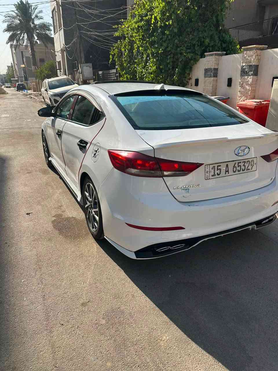 النترا 2018 محرك 2000 دوش ما مفتوح فول مواصفات السونار كدامك تحويل مباشر اي مرور يعجبك سنويه هزه جديد عنواني المنصور *********** سعرها 107
