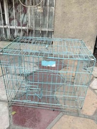 بغداد الشماعيه 07711243127 بغداد, العراق