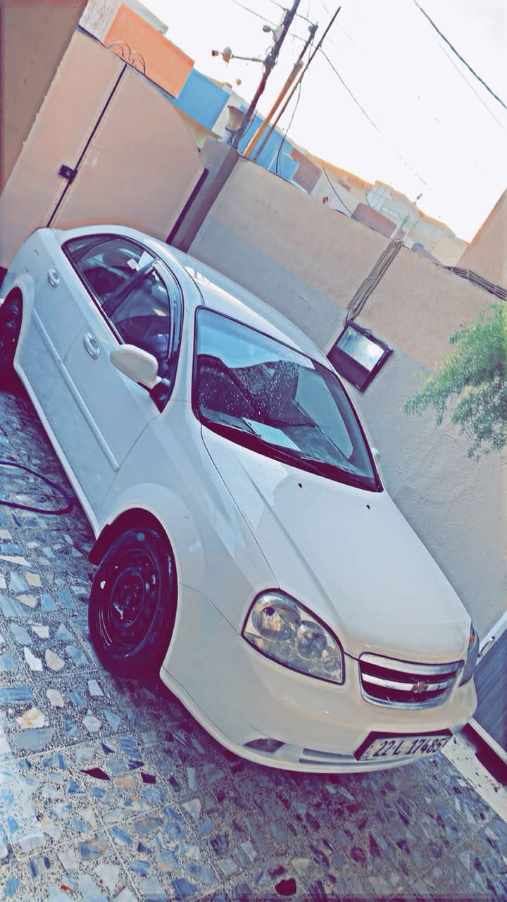 اوبترا للبيع موديل 2012
مابيه صبغ 
ماشيه 145 ألف 
رقم بي واتساب ***********
