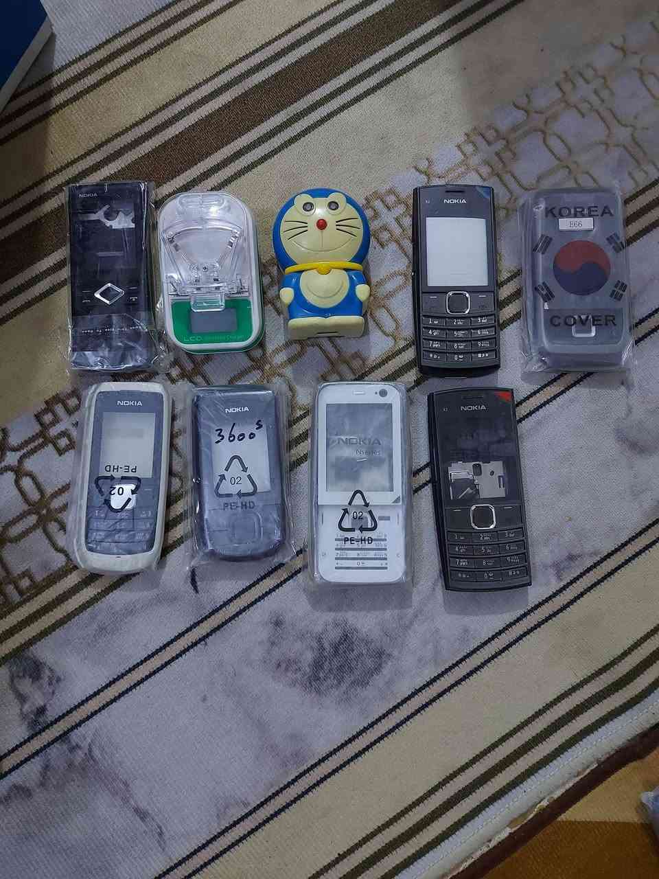 .


**إذا كنت صاحب هذا الإعلان وتريد حذفه لأي سبب، رجاءا أرسل رسالة إلى الدعم الفني**