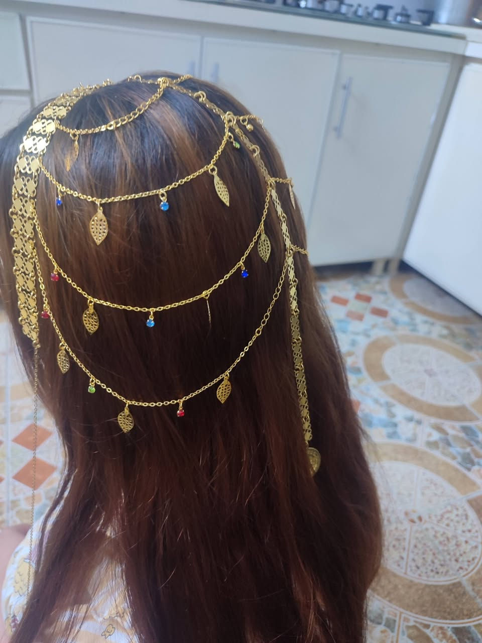 للبيع بسعر مغري


**إذا كنت صاحب هذا الإعلان وتريد حذفه لأي سبب، رجاءا أرسل رسالة إلى الدعم الفني**