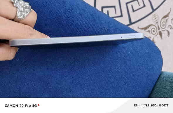 سلام عليكم جهاز تكنو سبارك 30c جهاز مستعمل كلش، قليل مضموم ذاكره 256 كامرته تخبل جهاز راقي بصمه وجه وصبع  بدون ملحقات السعر 150 وبي مجال مكاني بغداد البلديات وساب ***********
